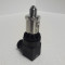 CG-077 - Pressure sensor